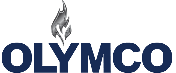 Olymco
