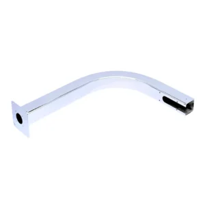Chrome Plating (2)