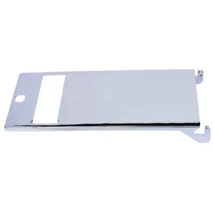 Chrome Plating (3)