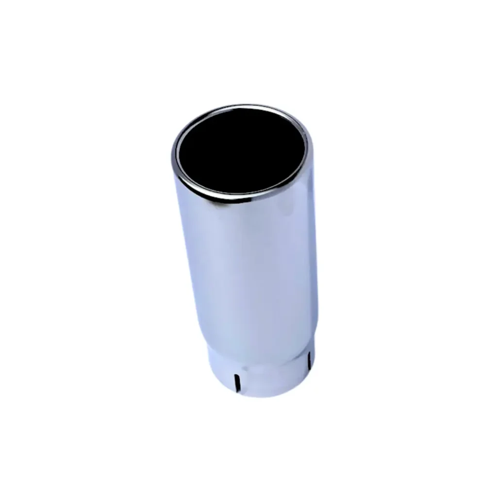 Electropolish