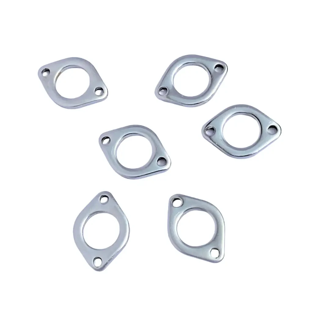 Nickel